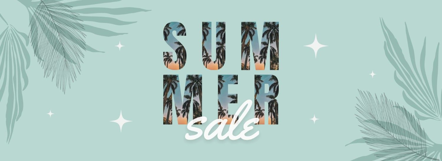 SummerSale